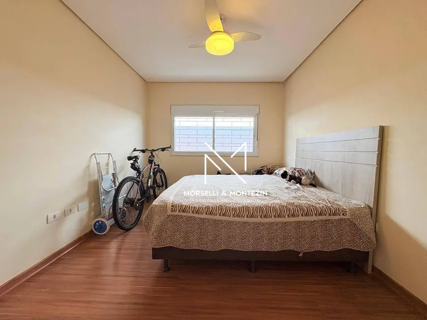 Foto 7 de Casa com 4 quartos à venda, 435m2 em Caravelle, Londrina - PR