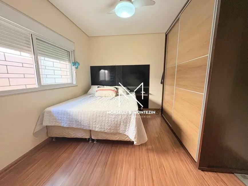 Foto 6 de Casa com 4 quartos à venda, 435m2 em Caravelle, Londrina - PR