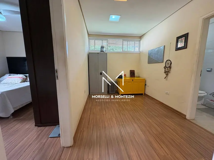 Foto 8 de Casa com 4 quartos à venda, 435m2 em Caravelle, Londrina - PR
