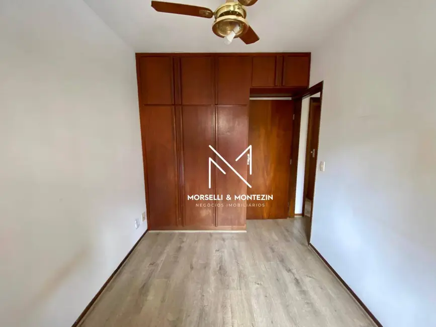Foto 6 de Apartamento com 2 quartos à venda, 75m2 em Centro, Londrina - PR