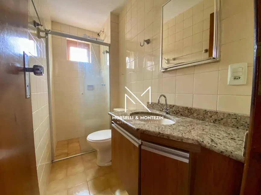 Foto 8 de Apartamento com 2 quartos à venda, 75m2 em Centro, Londrina - PR