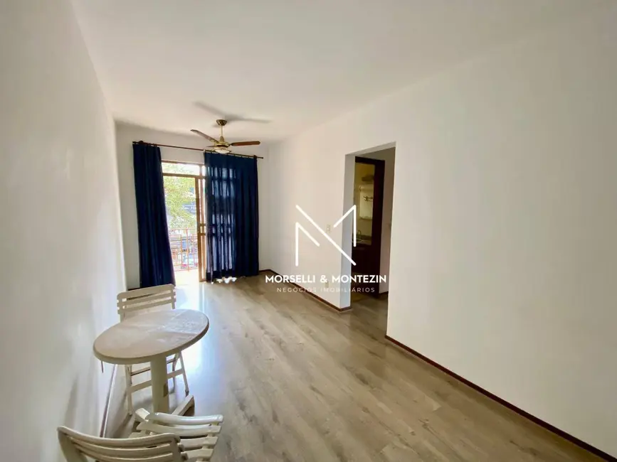 Foto 2 de Apartamento com 2 quartos à venda, 75m2 em Centro, Londrina - PR