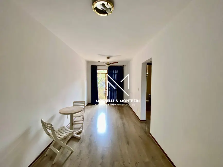 Foto 3 de Apartamento com 2 quartos à venda, 75m2 em Centro, Londrina - PR