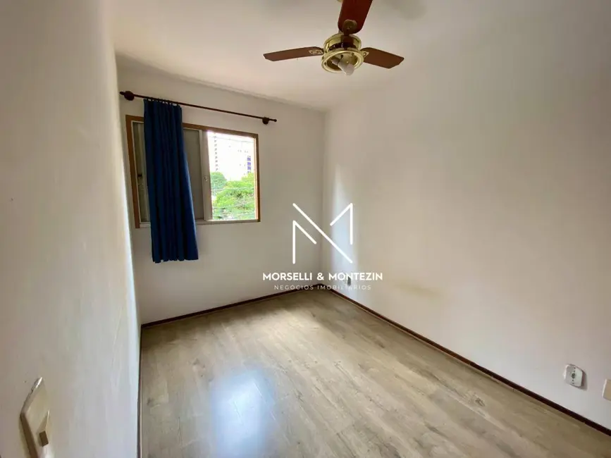 Foto 7 de Apartamento com 2 quartos à venda, 75m2 em Centro, Londrina - PR