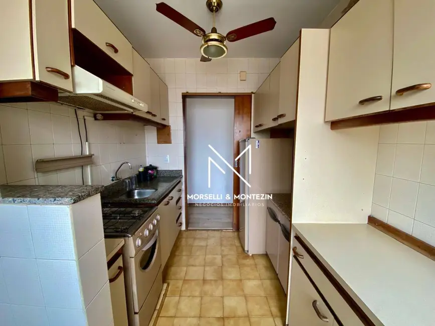 Foto 4 de Apartamento com 2 quartos à venda, 75m2 em Centro, Londrina - PR