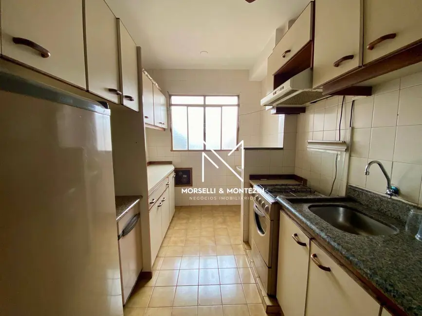 Foto 5 de Apartamento com 2 quartos à venda, 75m2 em Centro, Londrina - PR