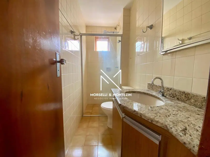 Foto 9 de Apartamento com 2 quartos à venda, 75m2 em Centro, Londrina - PR