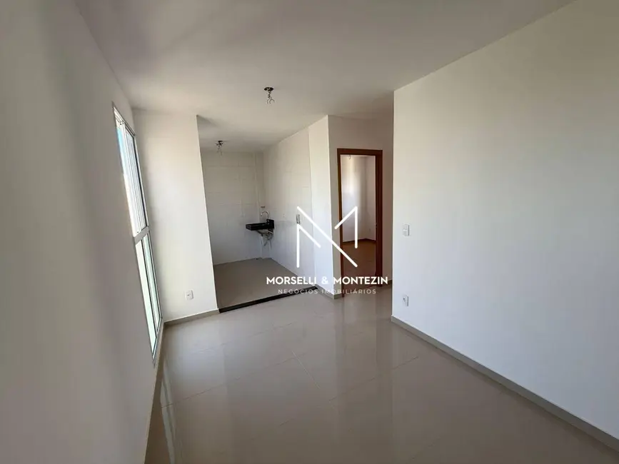 Apartamento com 2 quartos à venda, 80m2 em Londrina - PR - imagem 4 Foto 4 de Apartamento com 2 quartos à venda, 80m2 em Londrina - PR
