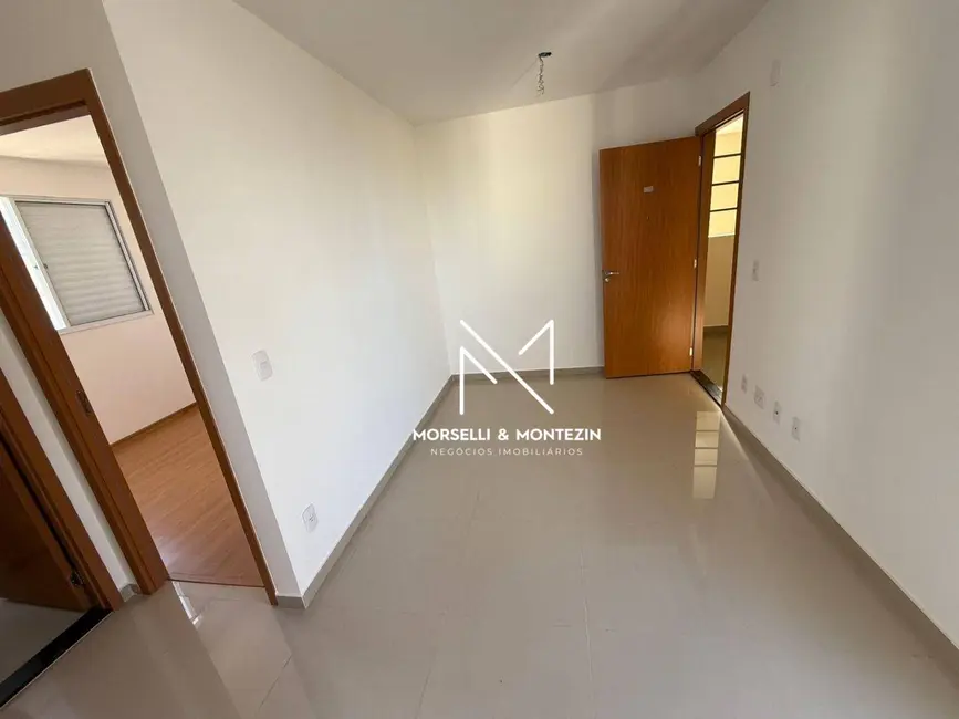 Apartamento com 2 quartos à venda, 80m2 em Londrina - PR - imagem 5 Foto 5 de Apartamento com 2 quartos à venda, 80m2 em Londrina - PR