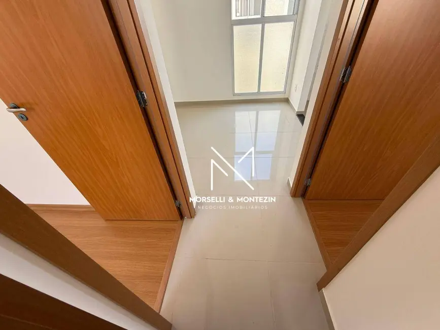 Apartamento com 2 quartos à venda, 80m2 em Londrina - PR - imagem 7 Foto 7 de Apartamento com 2 quartos à venda, 80m2 em Londrina - PR