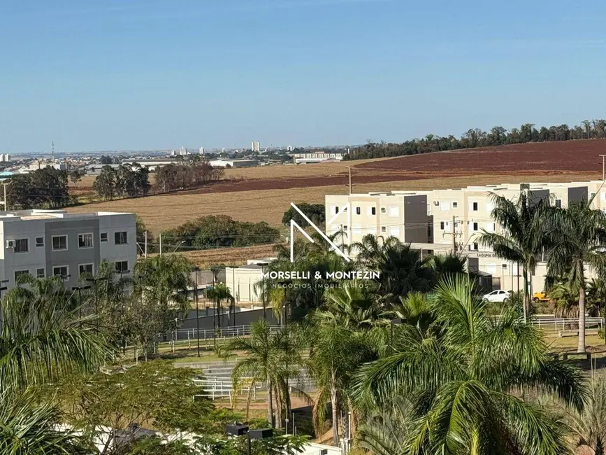 Apartamento com 2 quartos à venda, 80m2 em Londrina - PR - imagem 3 Foto 3 de Apartamento com 2 quartos à venda, 80m2 em Londrina - PR