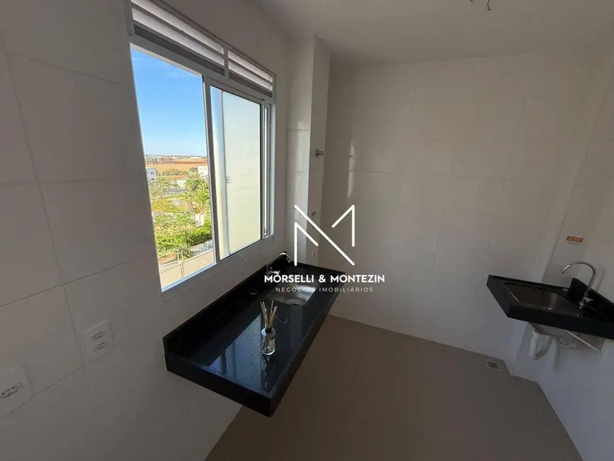 Apartamento com 2 quartos à venda, 80m2 em Londrina - PR - imagem 9 Foto 9 de Apartamento com 2 quartos à venda, 80m2 em Londrina - PR