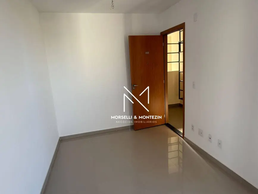 Apartamento com 2 quartos à venda, 80m2 em Londrina - PR - imagem 1 Foto 1 de Apartamento com 2 quartos à venda, 80m2 em Londrina - PR