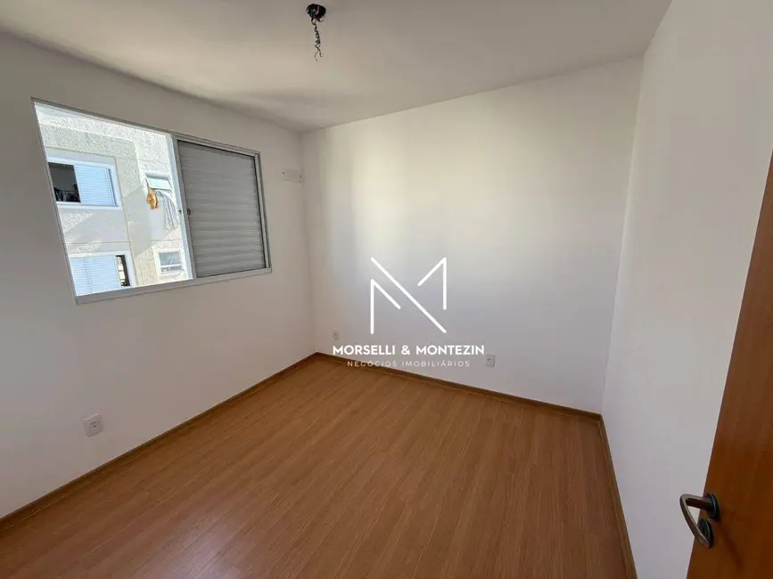 Apartamento com 2 quartos à venda, 80m2 em Londrina - PR - imagem 8 Foto 8 de Apartamento com 2 quartos à venda, 80m2 em Londrina - PR