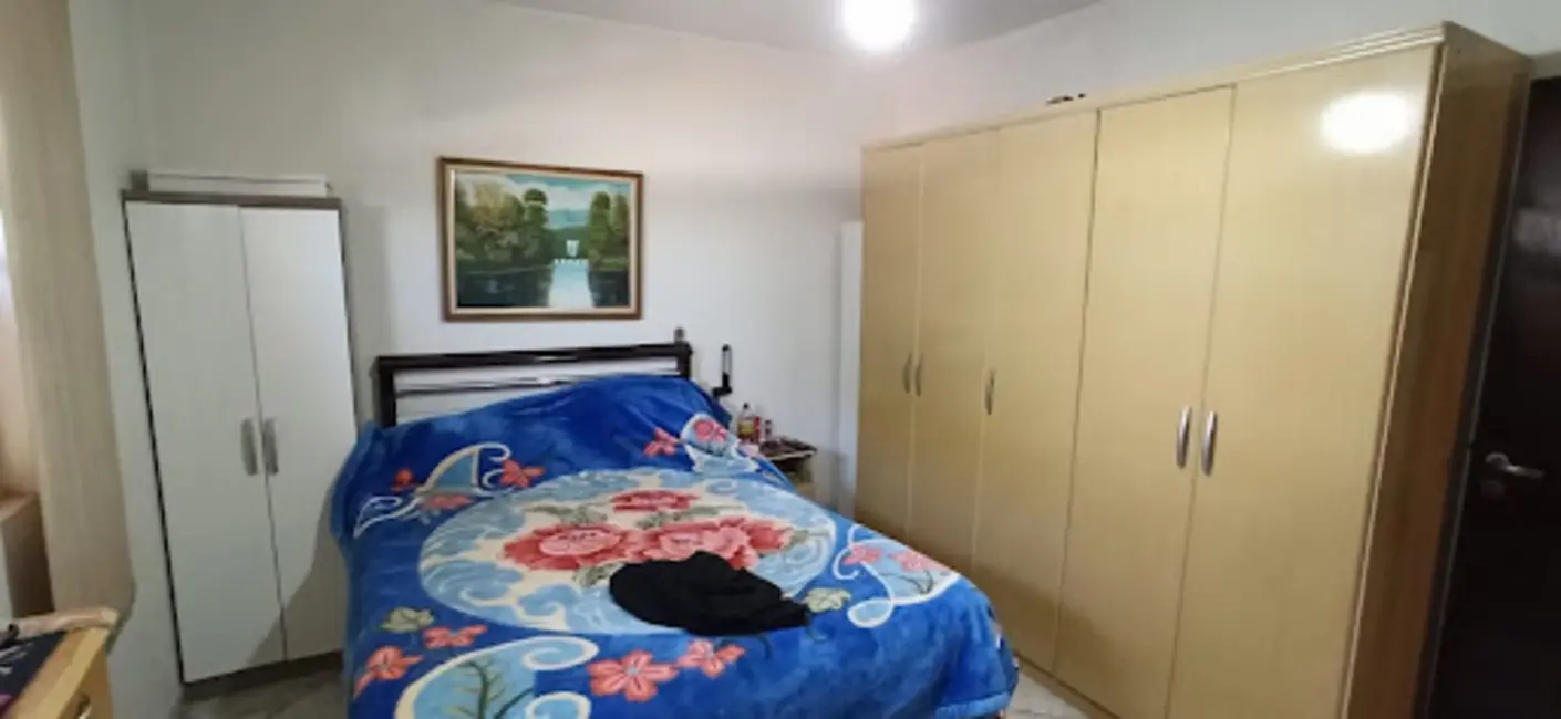 Foto 4 de Casa com 4 quartos à venda, 442m2 em Vila Brasil, Londrina - PR