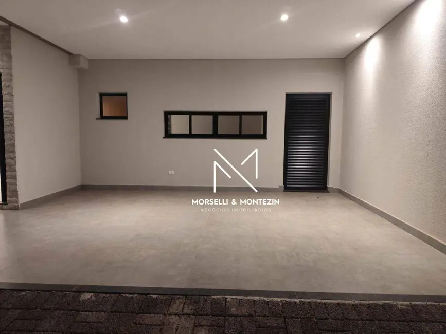 Foto 2 de Casa com 3 quartos à venda, 250m2 em Loteamento Chamonix, Londrina - PR