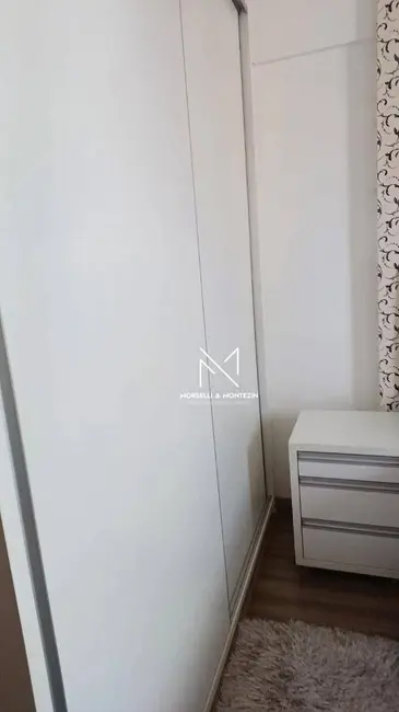 Foto 5 de Apartamento com 1 quarto à venda, 56m2 em Vila Larsen 1, Londrina - PR