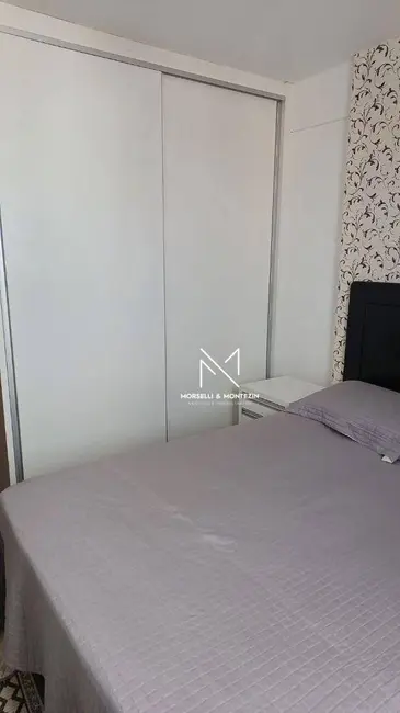 Foto 8 de Apartamento com 1 quarto à venda, 56m2 em Vila Larsen 1, Londrina - PR