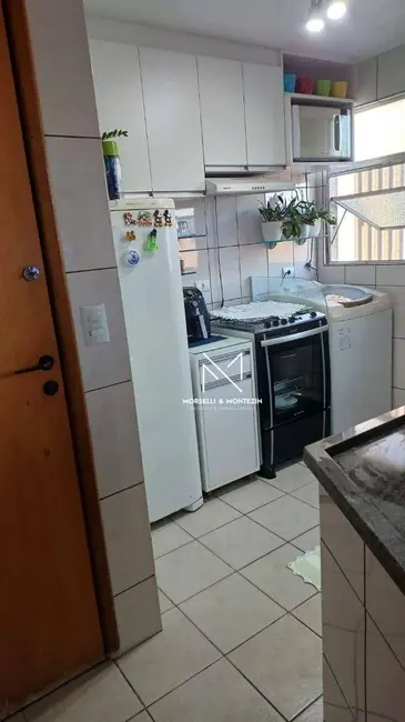 Foto 6 de Apartamento com 1 quarto à venda, 56m2 em Vila Larsen 1, Londrina - PR