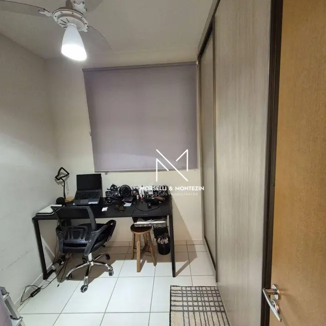 Foto 4 de Apartamento com 2 quartos à venda, 100m2 em Centro, Londrina - PR