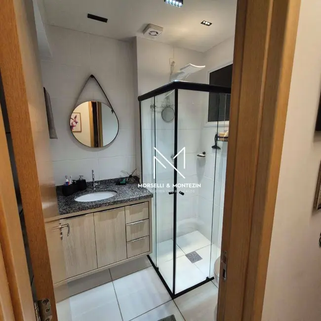 Foto 6 de Apartamento com 2 quartos à venda, 100m2 em Centro, Londrina - PR