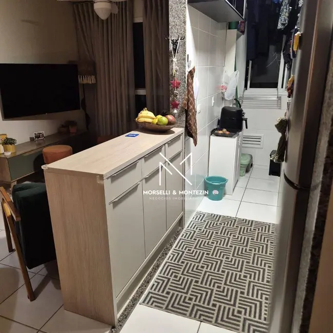 Foto 3 de Apartamento com 2 quartos à venda, 100m2 em Centro, Londrina - PR