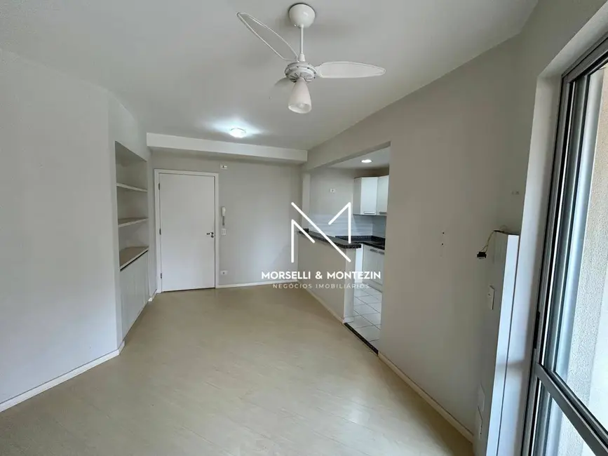 Foto 4 de Apartamento com 3 quartos à venda, 105m2 em Londrina - PR