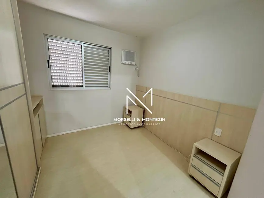 Foto 7 de Apartamento com 3 quartos à venda, 105m2 em Londrina - PR