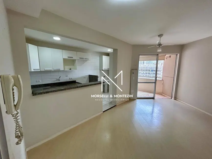 Foto 2 de Apartamento com 3 quartos à venda, 105m2 em Londrina - PR