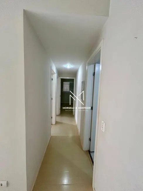 Foto 6 de Apartamento com 3 quartos à venda, 105m2 em Londrina - PR
