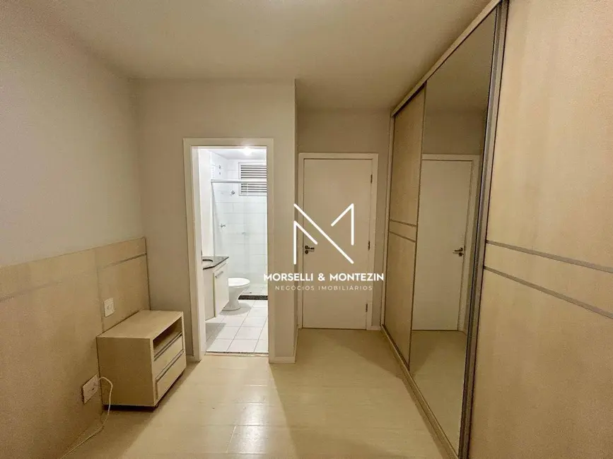 Foto 9 de Apartamento com 3 quartos à venda, 105m2 em Londrina - PR
