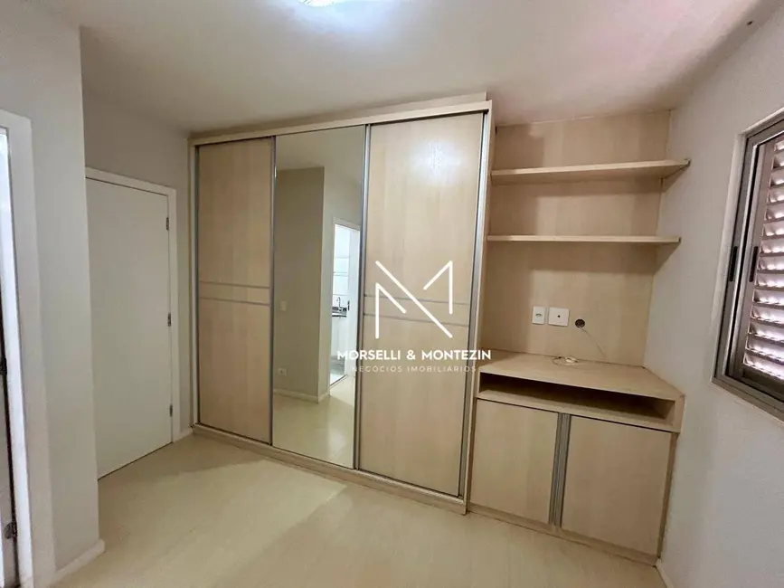 Foto 8 de Apartamento com 3 quartos à venda, 105m2 em Londrina - PR