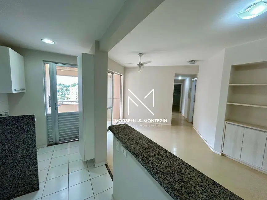Foto 5 de Apartamento com 3 quartos à venda, 105m2 em Londrina - PR