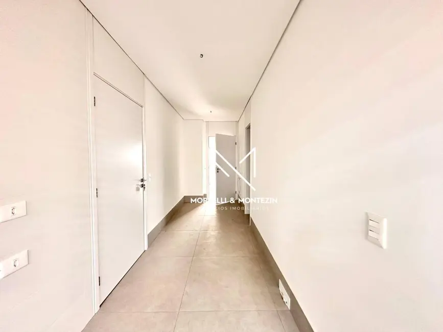 Apartamento com 3 quartos à venda, 639m2 em Santa Rosa, Londrina - PR - imagem 9 Foto 9 de Apartamento com 3 quartos à venda, 639m2 em Santa Rosa, Londrina - PR