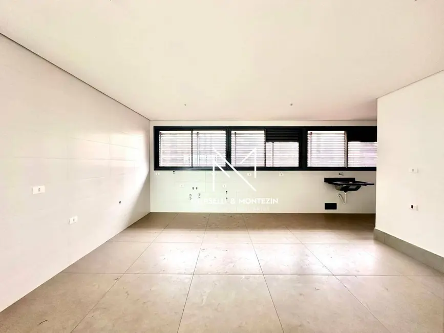 Apartamento com 3 quartos à venda, 639m2 em Santa Rosa, Londrina - PR - imagem 7 Foto 7 de Apartamento com 3 quartos à venda, 639m2 em Santa Rosa, Londrina - PR