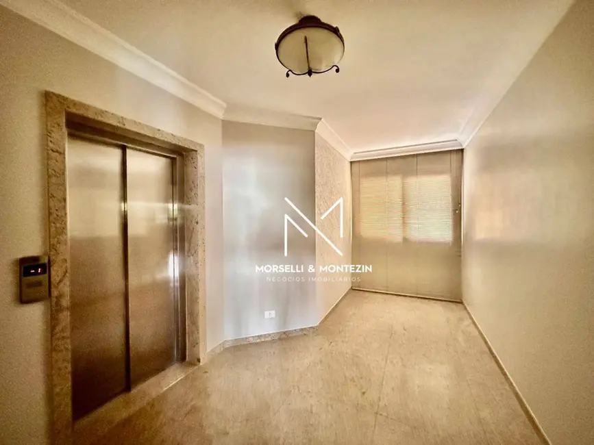 Apartamento com 4 quartos à venda, 726m2 em Centro, Londrina - PR - imagem 9 Foto 9 de Apartamento com 4 quartos à venda, 726m2 em Centro, Londrina - PR