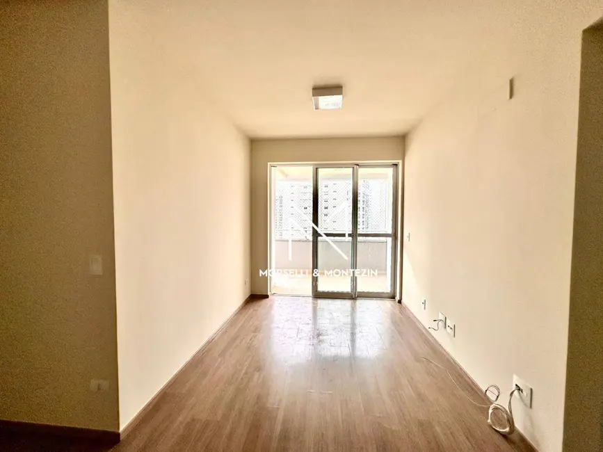 Foto 3 de Apartamento com 3 quartos à venda, 126m2 em Gleba Fazenda Palhano, Londrina - PR