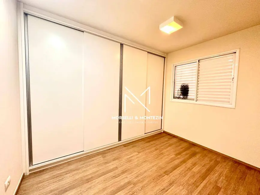 Foto 8 de Apartamento com 3 quartos à venda, 126m2 em Gleba Fazenda Palhano, Londrina - PR