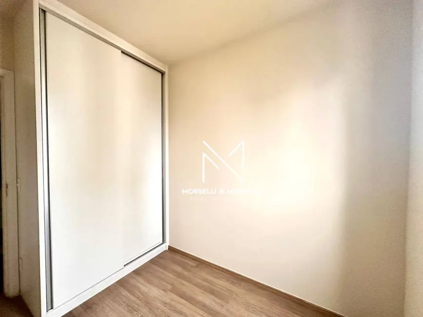 Foto 9 de Apartamento com 3 quartos à venda, 126m2 em Gleba Fazenda Palhano, Londrina - PR