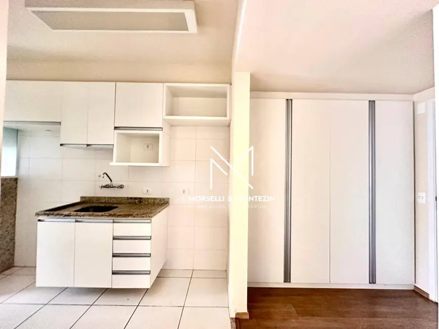 Foto 4 de Apartamento com 3 quartos à venda, 126m2 em Gleba Fazenda Palhano, Londrina - PR