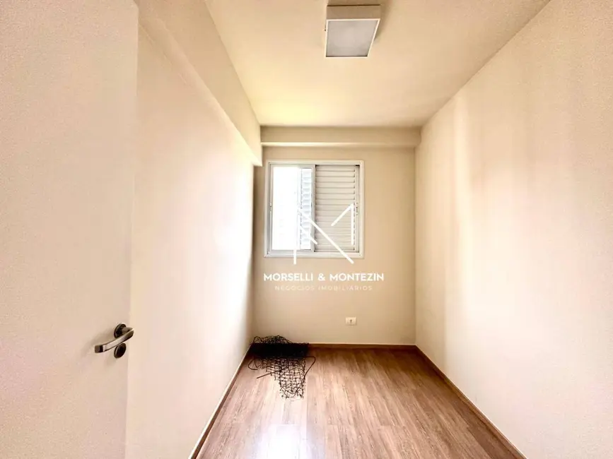 Foto 6 de Apartamento com 3 quartos à venda, 126m2 em Gleba Fazenda Palhano, Londrina - PR