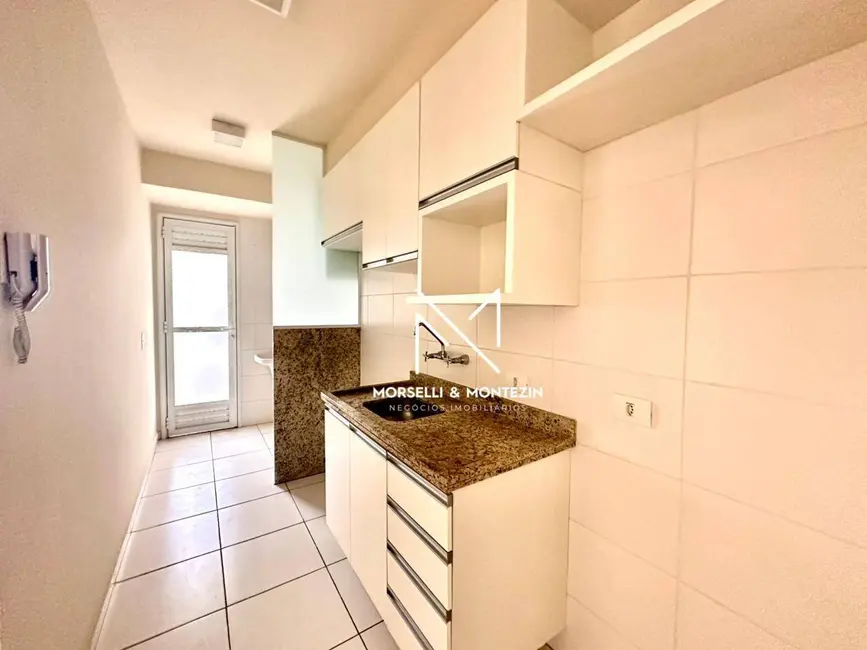 Foto 5 de Apartamento com 3 quartos à venda, 126m2 em Gleba Fazenda Palhano, Londrina - PR