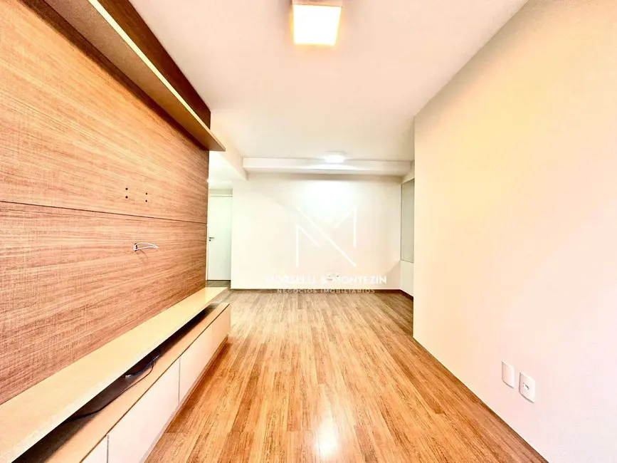 Apartamento com 3 quartos à venda, 126m2 em Gleba Fazenda Palhano, Londrina - PR - imagem 3 Foto 3 de Apartamento com 3 quartos à venda, 126m2 em Gleba Fazenda Palhano, Londrina - PR