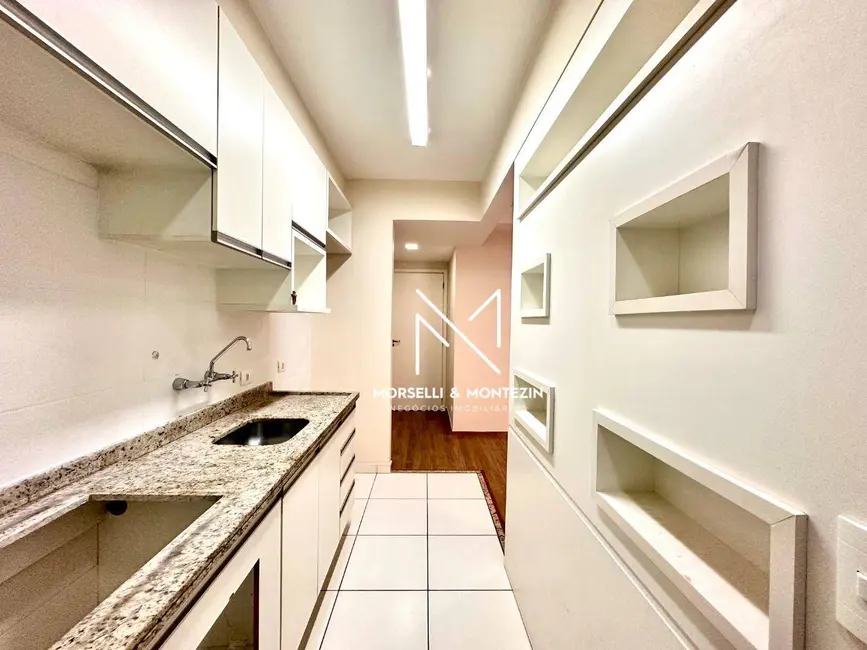 Apartamento com 3 quartos à venda, 126m2 em Gleba Fazenda Palhano, Londrina - PR - imagem 1 Foto 1 de Apartamento com 3 quartos à venda, 126m2 em Gleba Fazenda Palhano, Londrina - PR