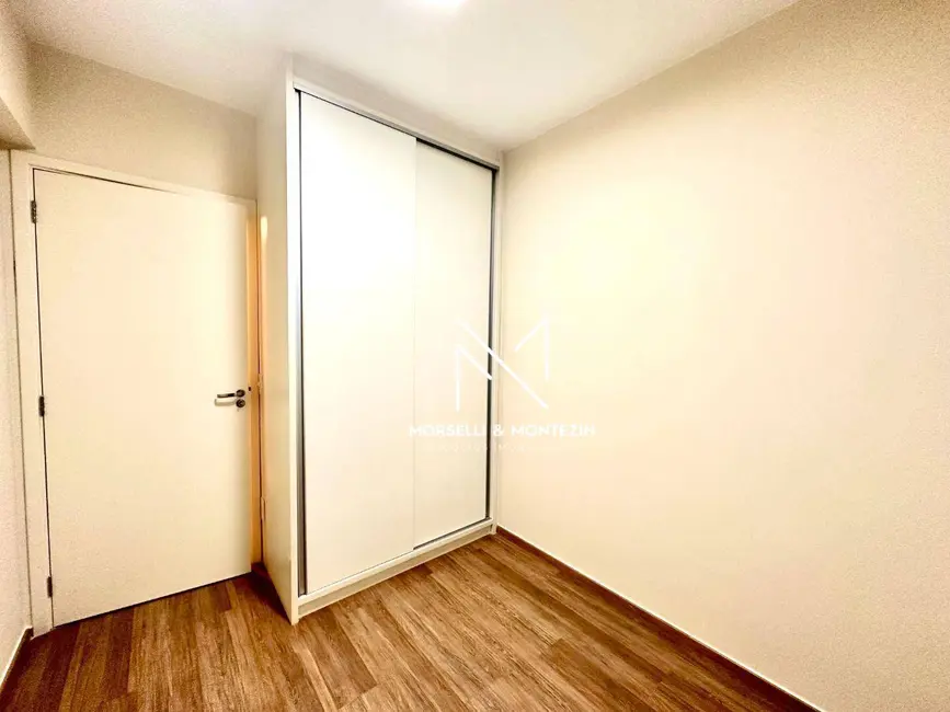 Apartamento com 3 quartos à venda, 126m2 em Gleba Fazenda Palhano, Londrina - PR - imagem 9 Foto 9 de Apartamento com 3 quartos à venda, 126m2 em Gleba Fazenda Palhano, Londrina - PR