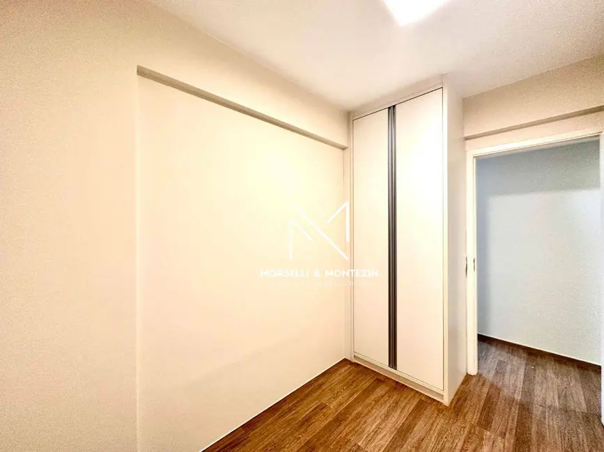 Apartamento com 3 quartos à venda, 126m2 em Gleba Fazenda Palhano, Londrina - PR - imagem 8 Foto 8 de Apartamento com 3 quartos à venda, 126m2 em Gleba Fazenda Palhano, Londrina - PR