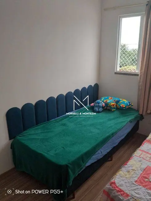 Apartamento com 2 quartos à venda, 431m2 em Conjunto Semiramis Barros Braga, Londrina - PR - imagem 3 Foto 3 de Apartamento com 2 quartos à venda, 431m2 em Conjunto Semiramis Barros Braga, Londrina - PR