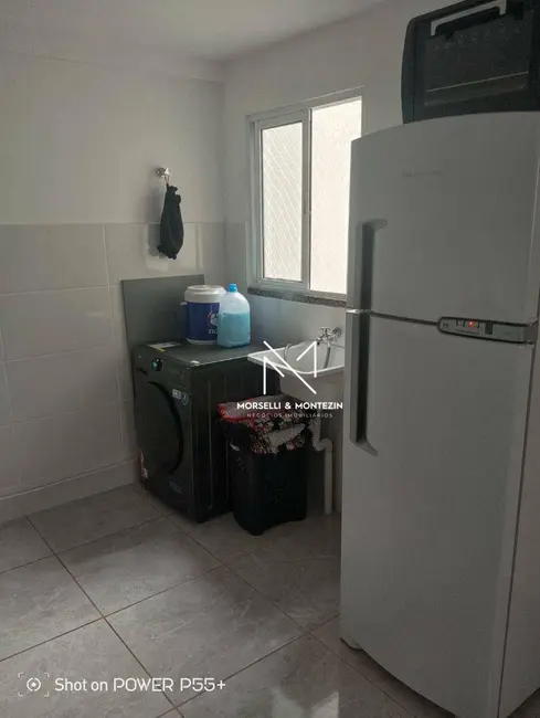 Apartamento com 2 quartos à venda, 431m2 em Conjunto Semiramis Barros Braga, Londrina - PR - imagem 9 Foto 9 de Apartamento com 2 quartos à venda, 431m2 em Conjunto Semiramis Barros Braga, Londrina - PR