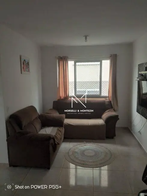 Apartamento com 2 quartos à venda, 431m2 em Conjunto Semiramis Barros Braga, Londrina - PR - imagem 2 Foto 2 de Apartamento com 2 quartos à venda, 431m2 em Conjunto Semiramis Barros Braga, Londrina - PR