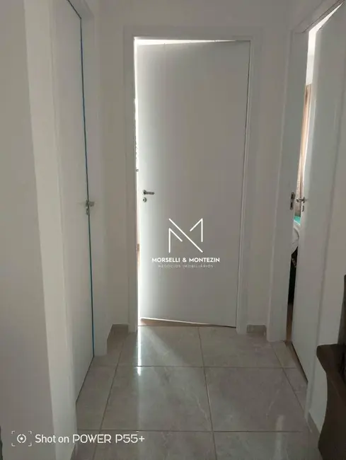 Apartamento com 2 quartos à venda, 431m2 em Conjunto Semiramis Barros Braga, Londrina - PR - imagem 8 Foto 8 de Apartamento com 2 quartos à venda, 431m2 em Conjunto Semiramis Barros Braga, Londrina - PR